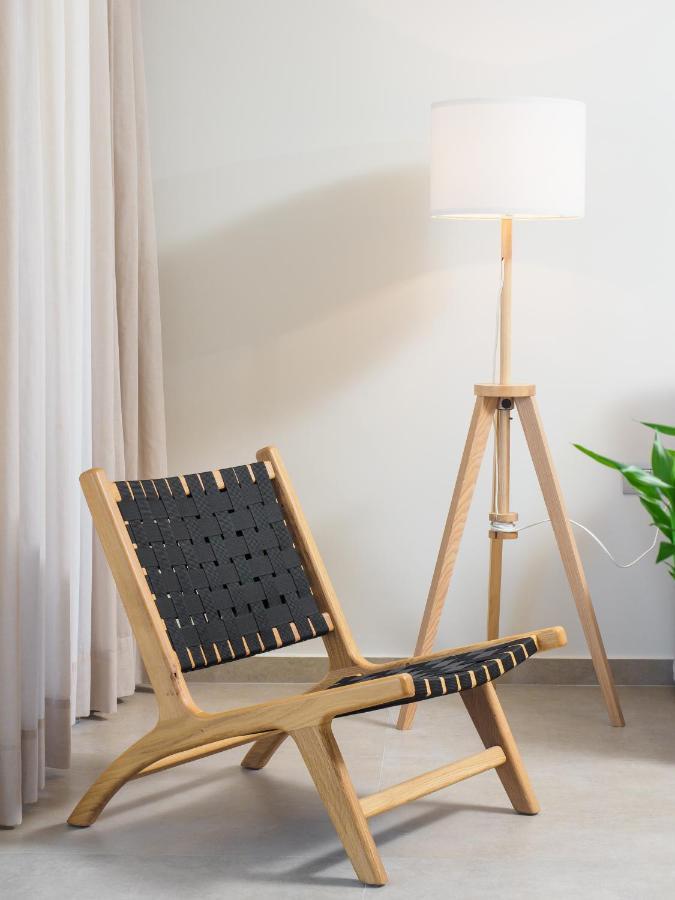 The H Experience Boutique Apartment Downtown Heraklion エクステリア 写真